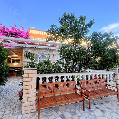 Bed & Breakfast Rab Palit Zewnętrze zdjęcie