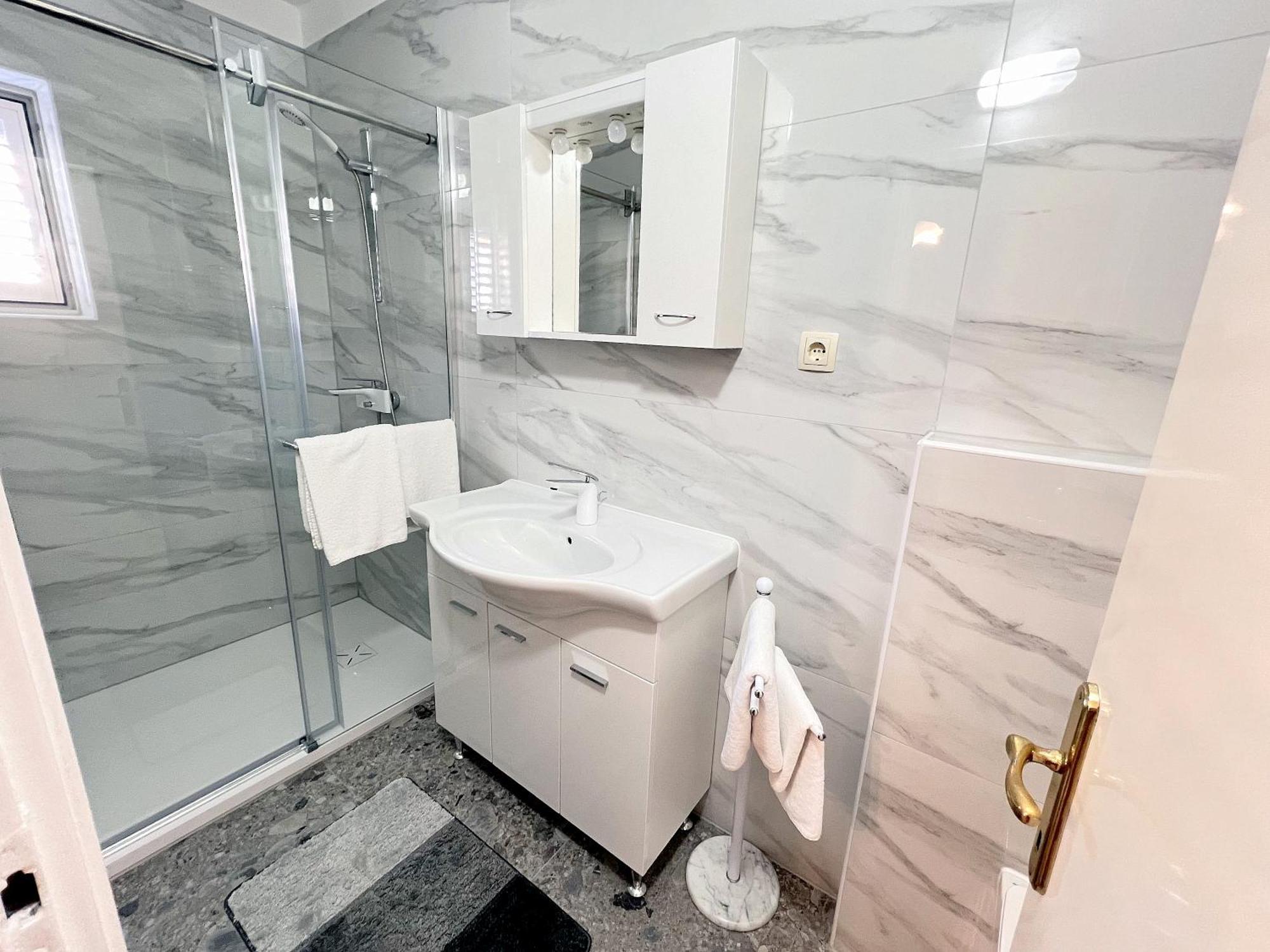 Bed & Breakfast Rab Palit Zewnętrze zdjęcie