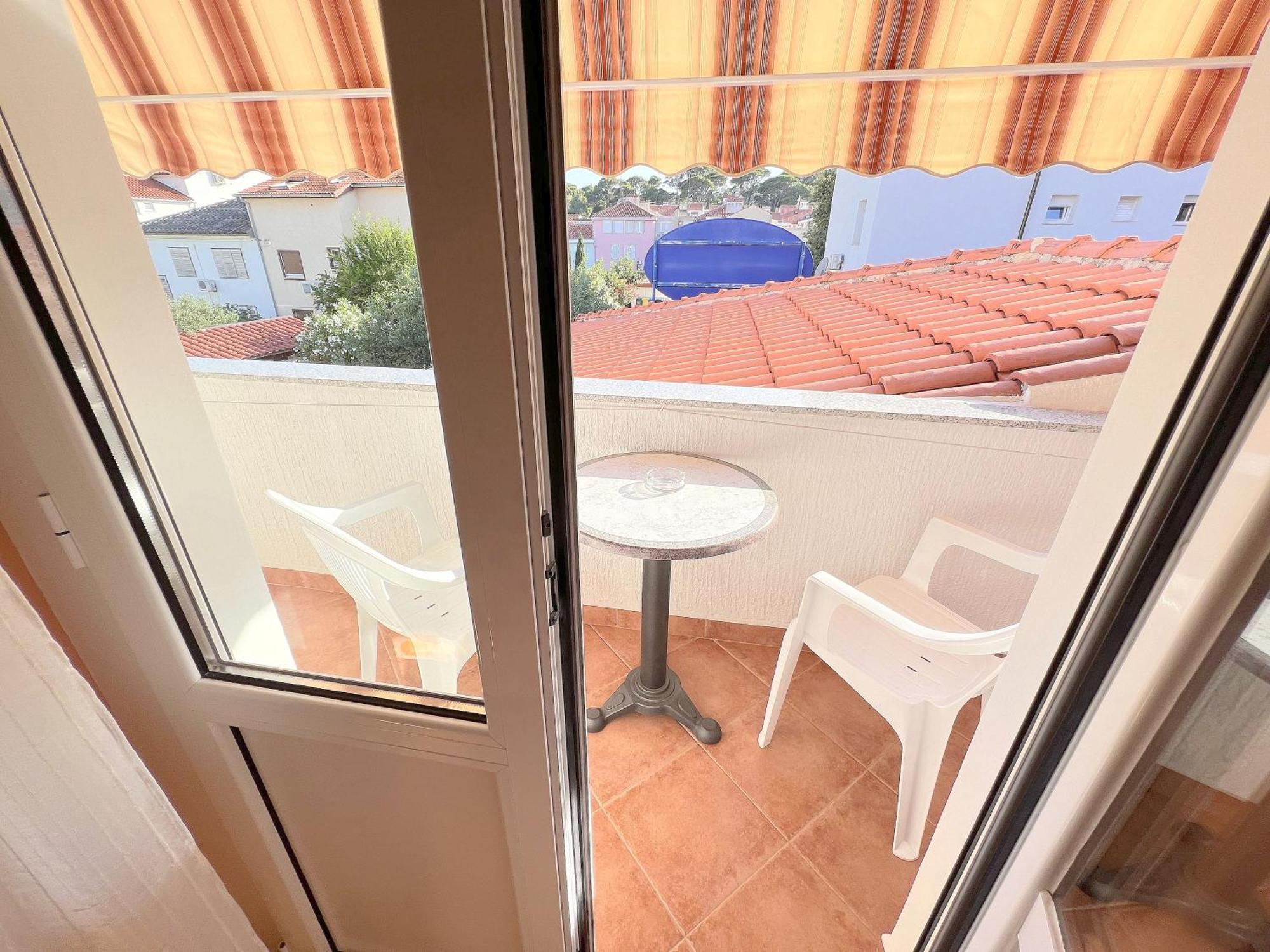 Bed & Breakfast Rab Palit Zewnętrze zdjęcie