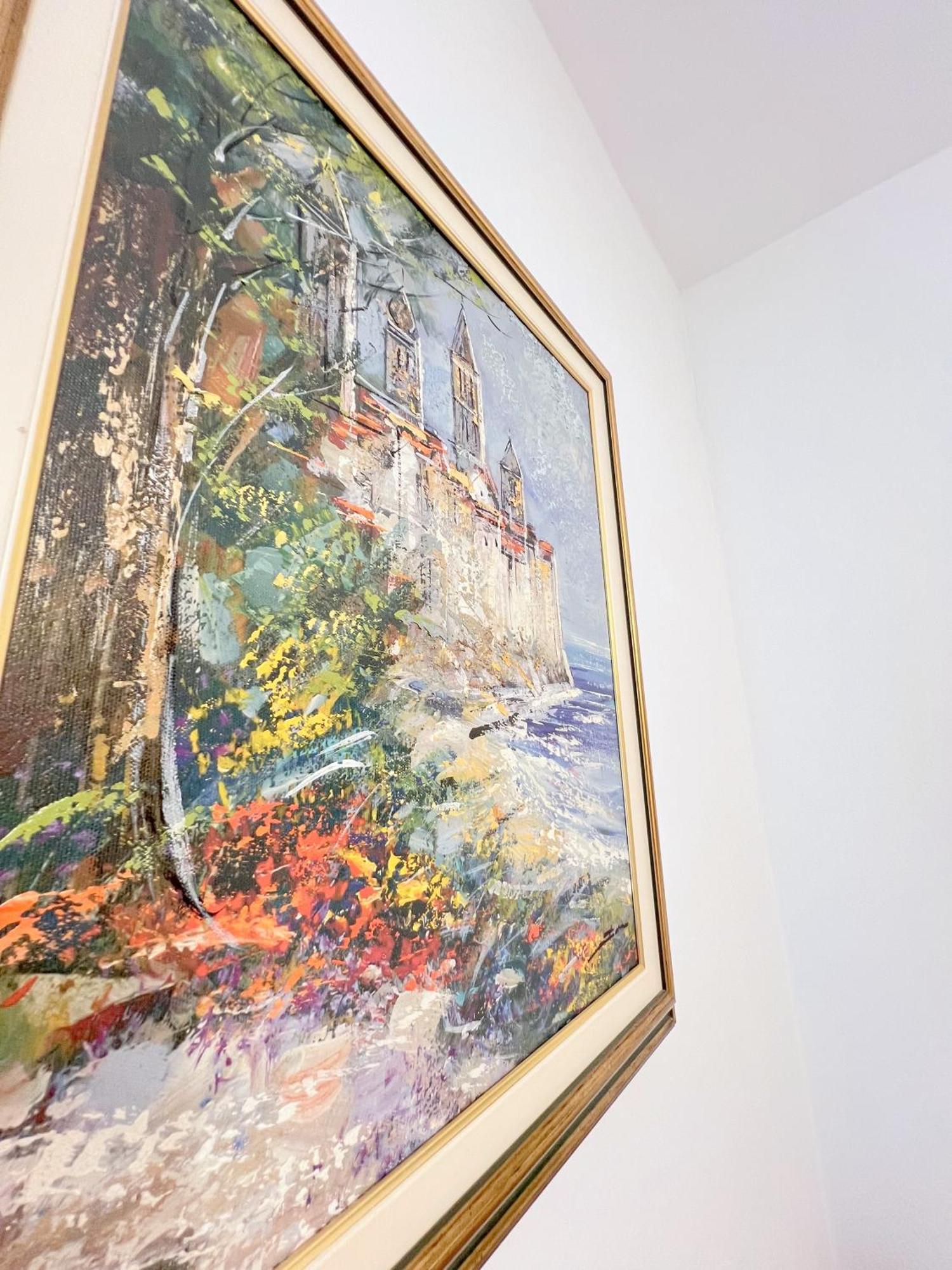 Bed & Breakfast Rab Palit Zewnętrze zdjęcie