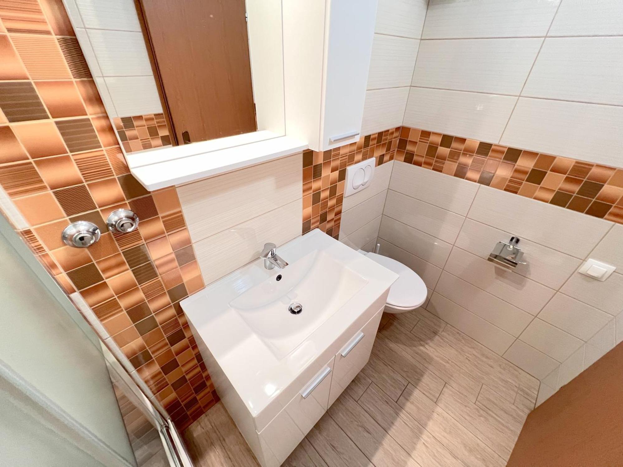 Bed & Breakfast Rab Palit Zewnętrze zdjęcie