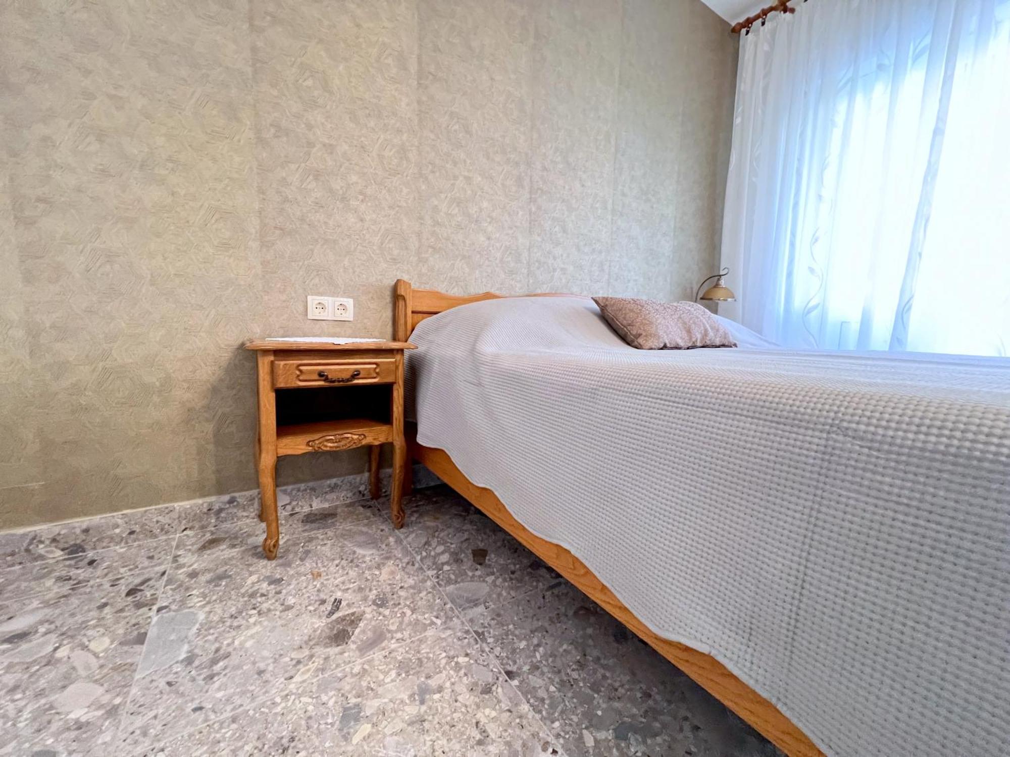 Bed & Breakfast Rab Palit Zewnętrze zdjęcie