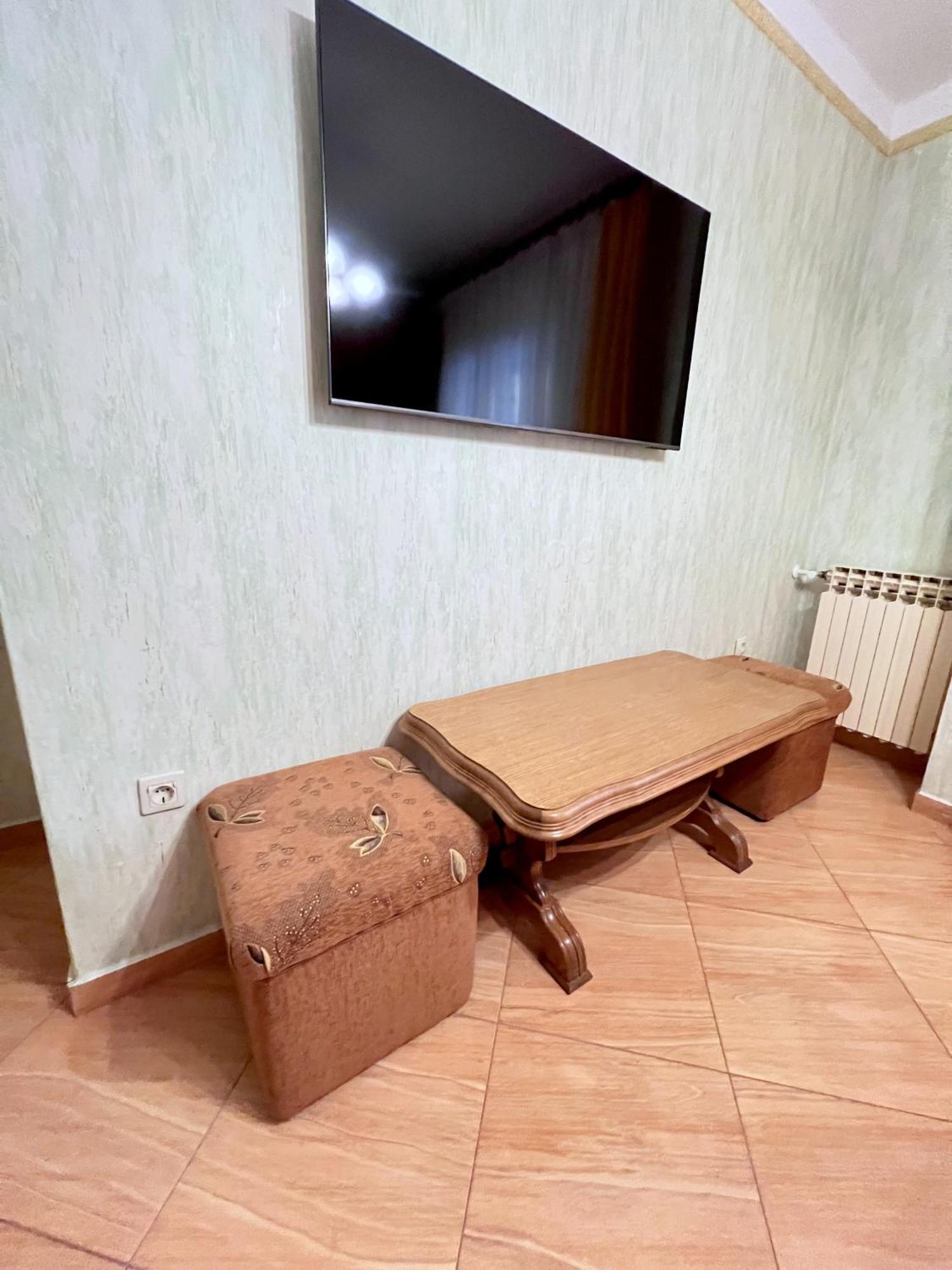 Bed & Breakfast Rab Palit Zewnętrze zdjęcie