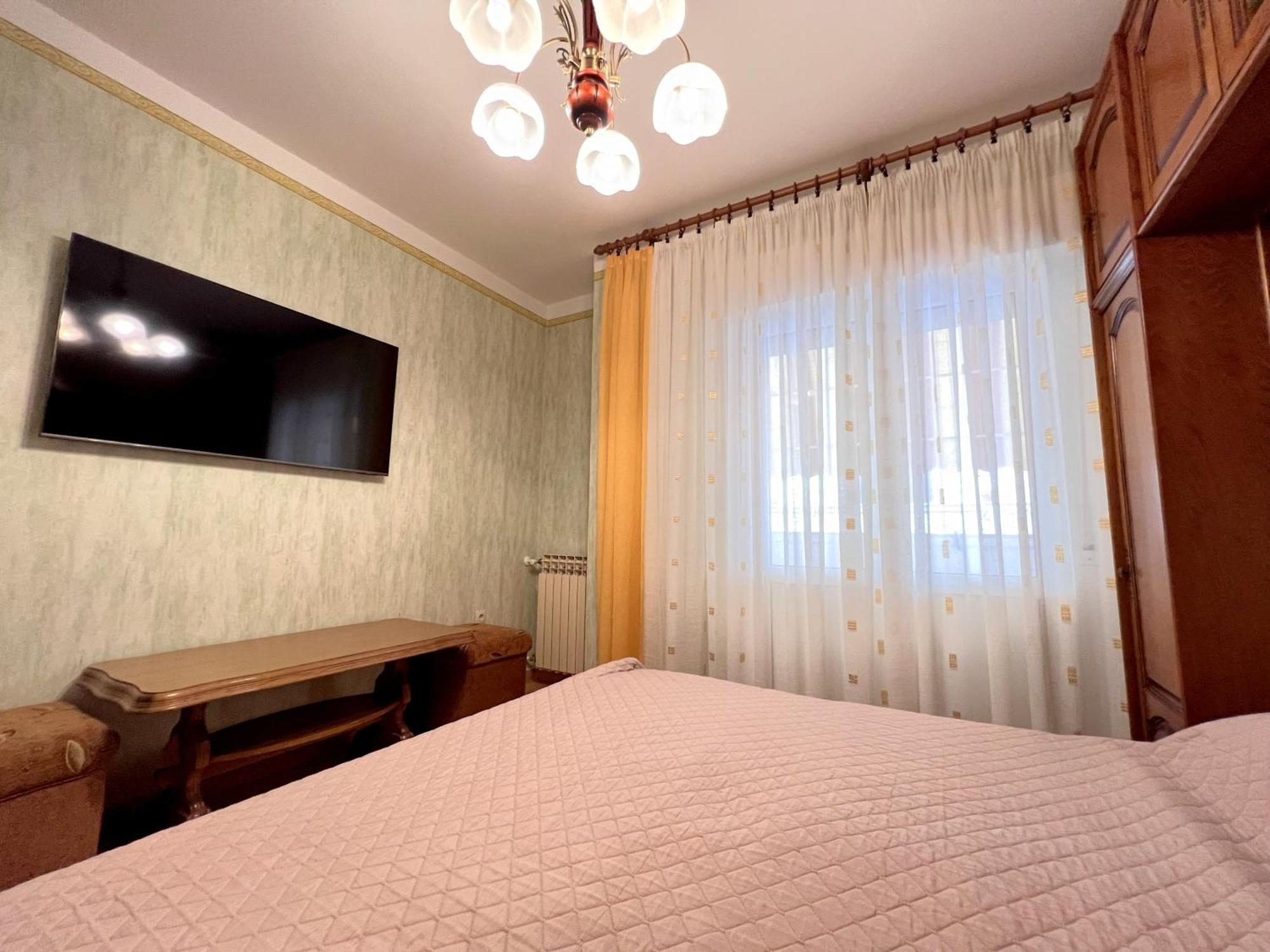 Bed & Breakfast Rab Palit Zewnętrze zdjęcie