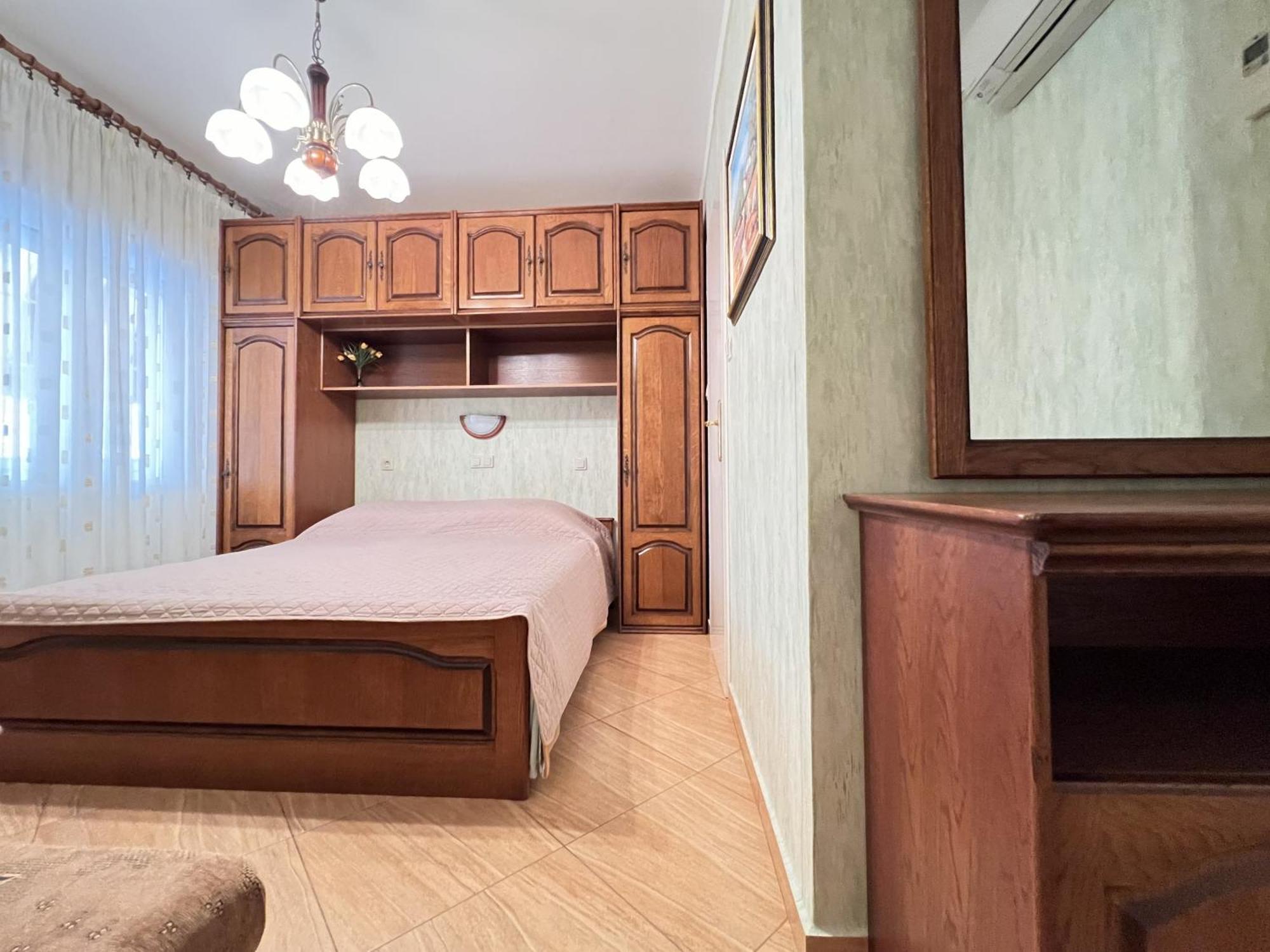 Bed & Breakfast Rab Palit Zewnętrze zdjęcie