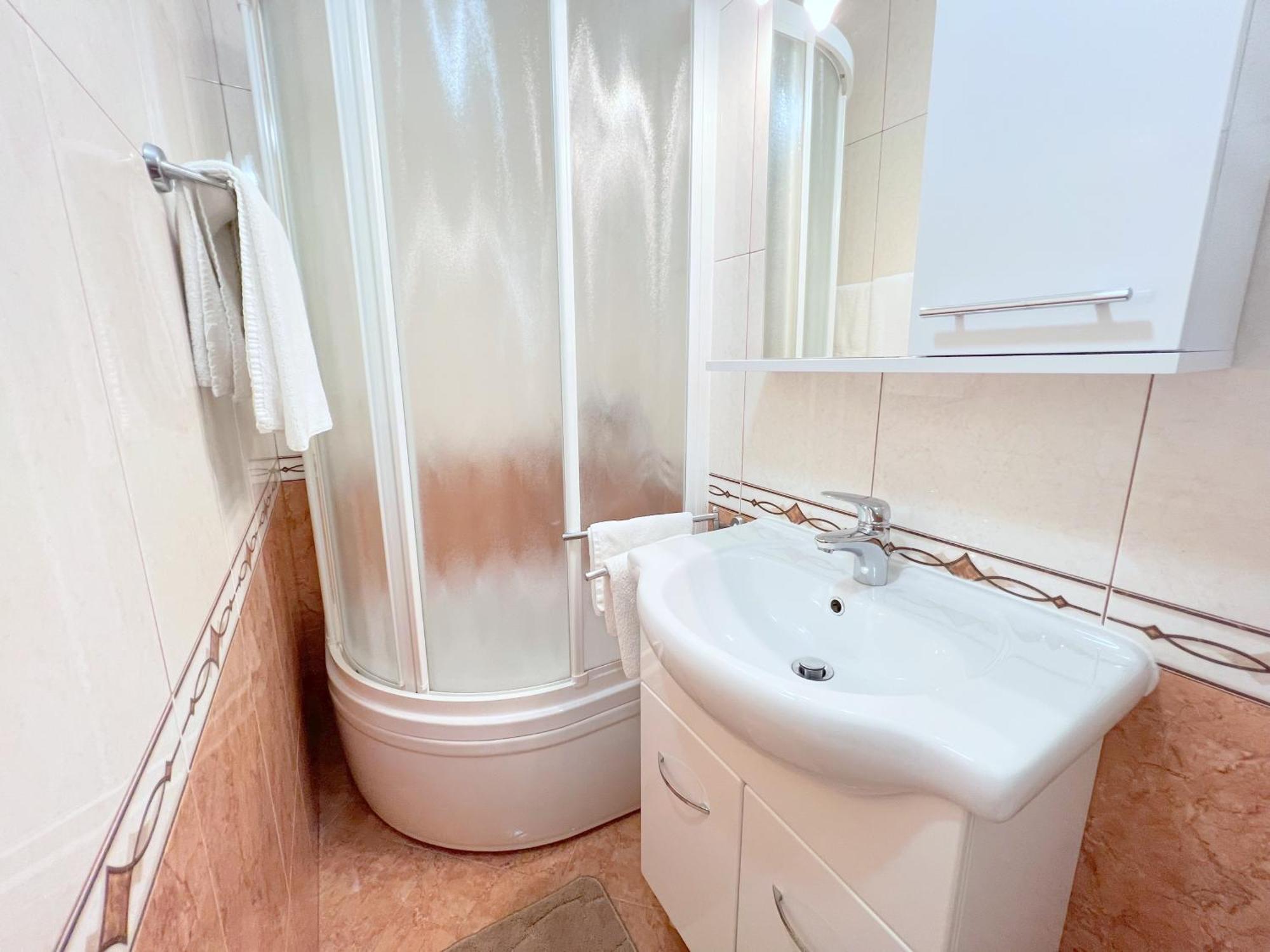 Bed & Breakfast Rab Palit Zewnętrze zdjęcie