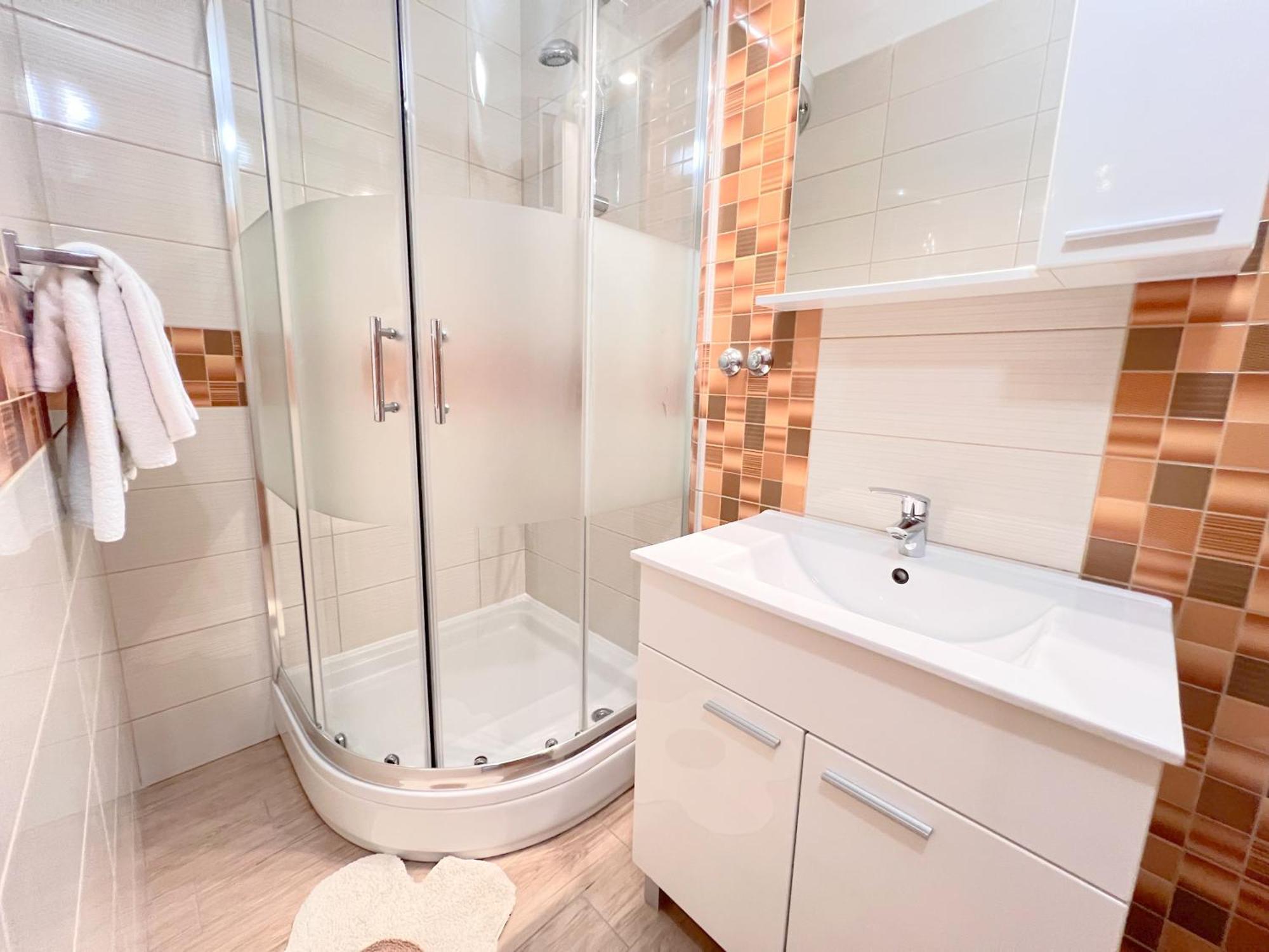 Bed & Breakfast Rab Palit Zewnętrze zdjęcie