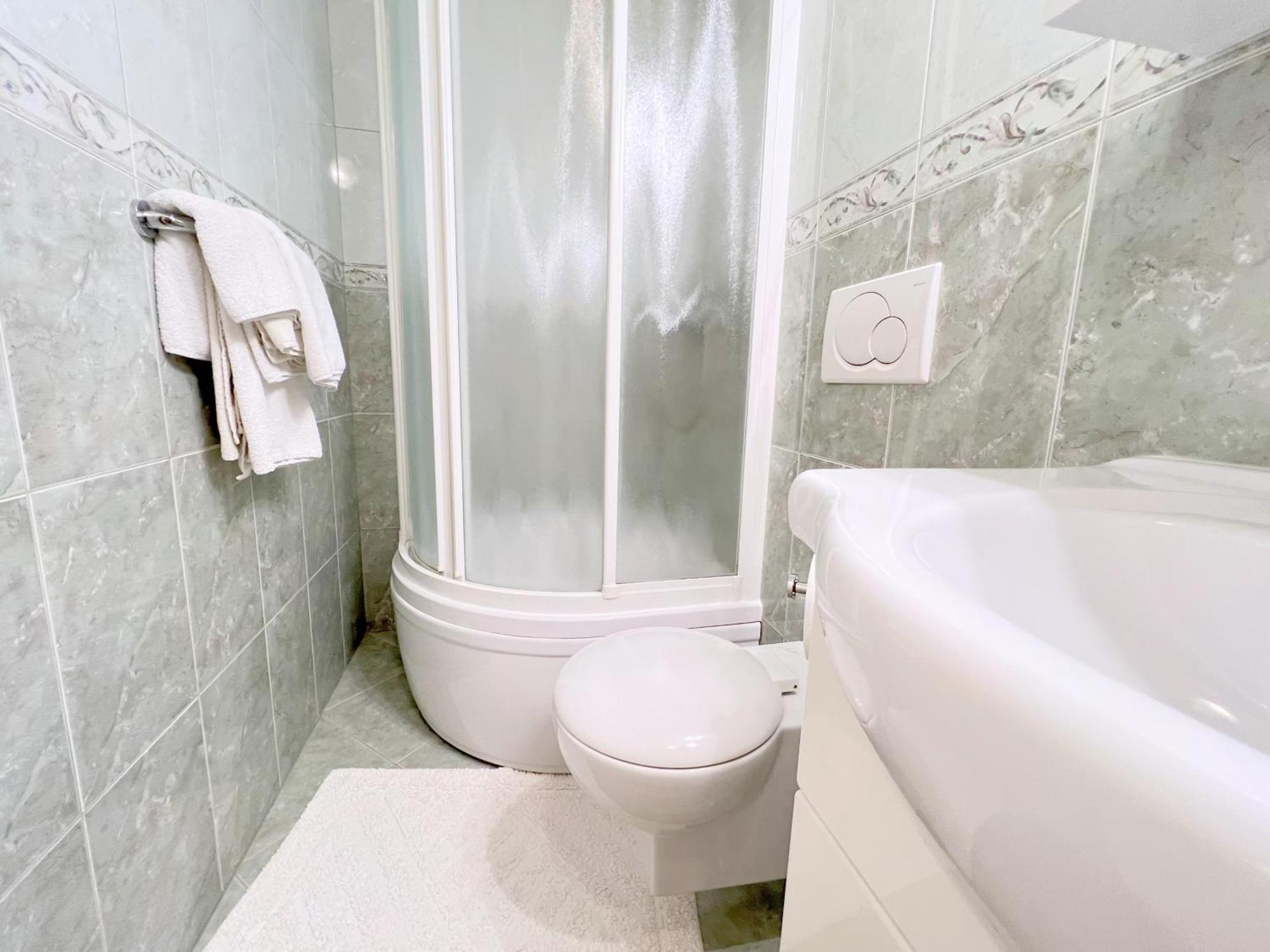 Bed & Breakfast Rab Palit Zewnętrze zdjęcie