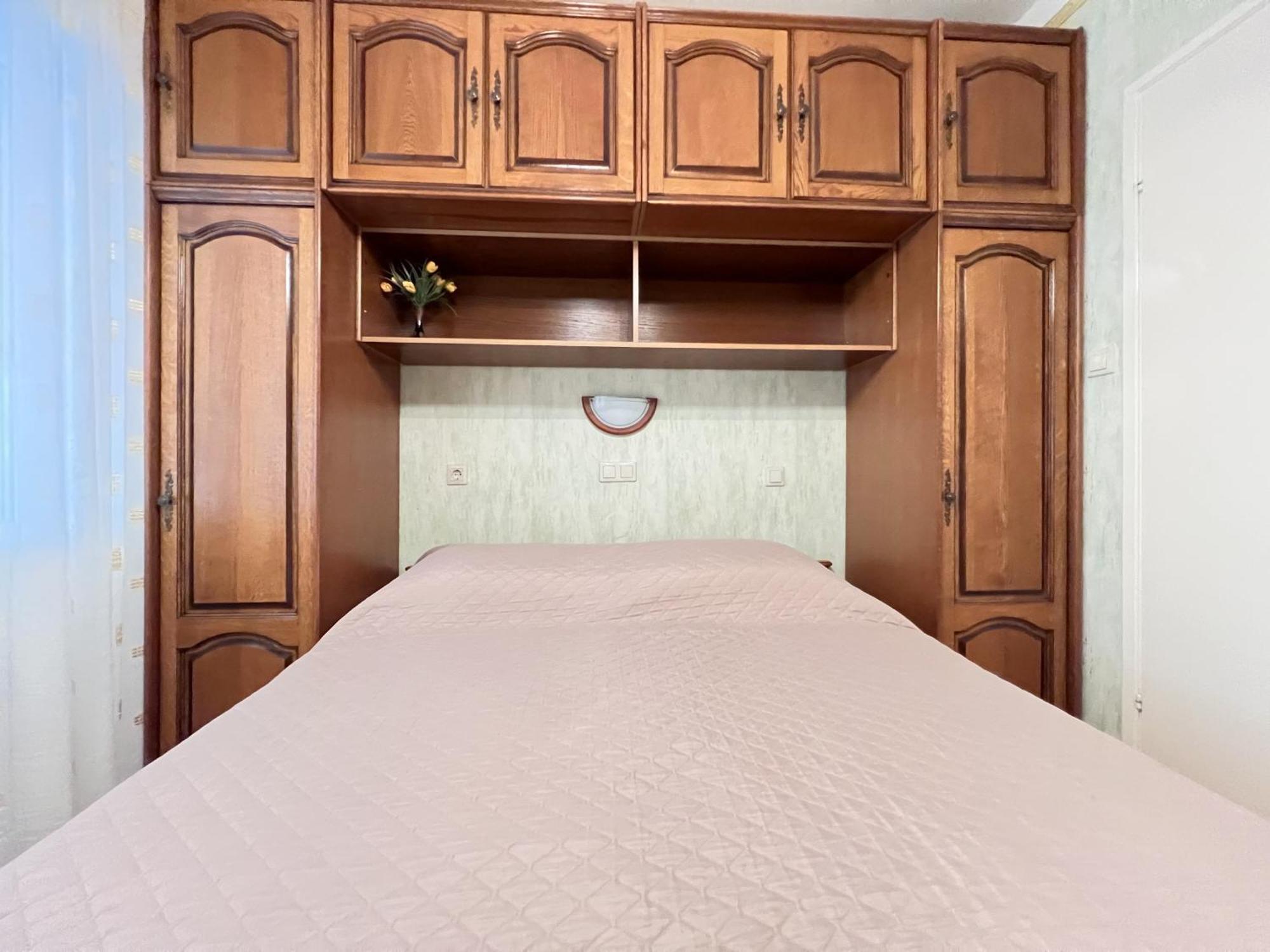 Bed & Breakfast Rab Palit Zewnętrze zdjęcie