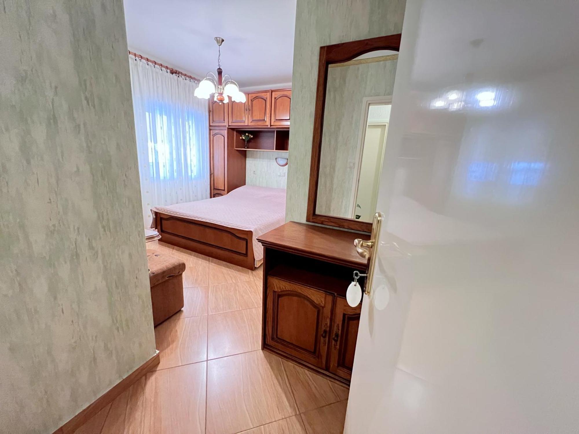 Bed & Breakfast Rab Palit Zewnętrze zdjęcie