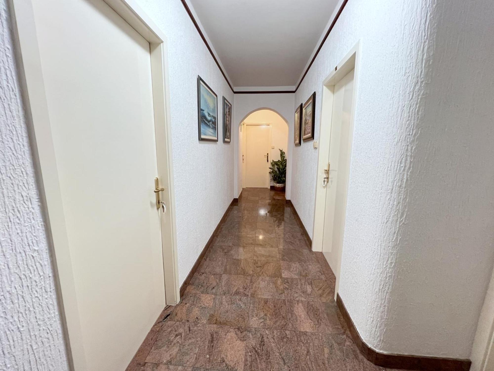 Bed & Breakfast Rab Palit Zewnętrze zdjęcie